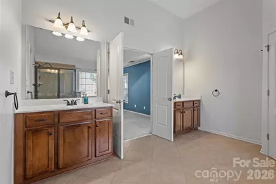 10515 Greenhead View Road, Charlotte, NC 28262 - Photo 34