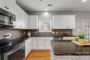 10515 Greenhead View Rd, Charlotte, NC 28262 - Photo 16