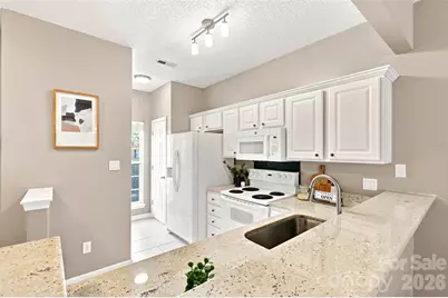 1323 Anthem Court, Charlotte, NC 28205 - Photo 14