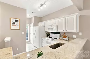 1323 Anthem Ct, Charlotte, NC 28205 - Photo 14