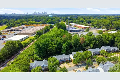 1323 Anthem Court, Charlotte, NC 28205 - Photo 38