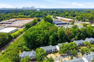1323 Anthem Ct, Charlotte, NC 28205 - Photo 38