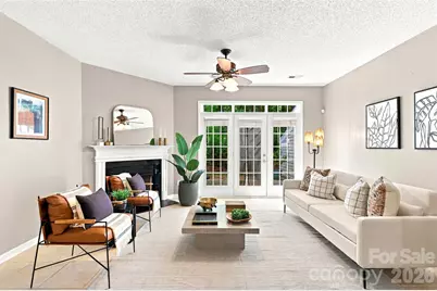 1323 Anthem Court, Charlotte, NC 28205 - Photo 4