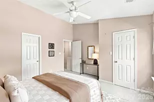 1323 Anthem Ct, Charlotte, NC 28205 - Photo 24