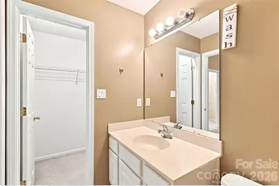 1323 Anthem Court, Charlotte, NC 28205 - Photo 30