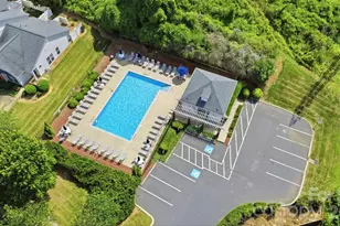 1323 Anthem Ct, Charlotte, NC 28205 - Photo 34