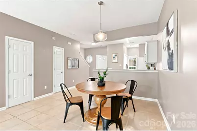 1323 Anthem Court, Charlotte, NC 28205 - Photo 18