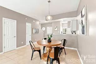 1323 Anthem Ct, Charlotte, NC 28205 - Photo 18