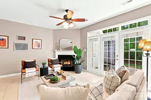 1323 Anthem Ct, Charlotte, NC 28205 - Photo 6