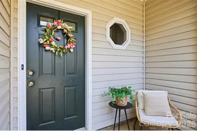 1323 Anthem Court, Charlotte, NC 28205 - Photo 2