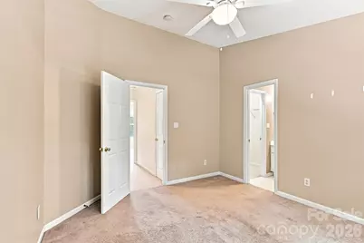 1323 Anthem Court, Charlotte, NC 28205 - Photo 28