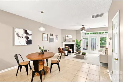 1323 Anthem Court, Charlotte, NC 28205 - Photo 16