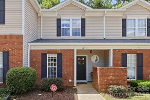 1323 Anthem Ct, Charlotte, NC 28205 - Photo 1