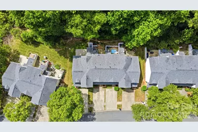 1323 Anthem Court, Charlotte, NC 28205 - Photo 36