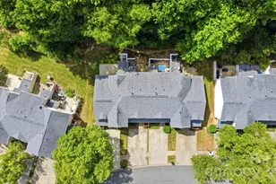 1323 Anthem Ct, Charlotte, NC 28205 - Photo 36