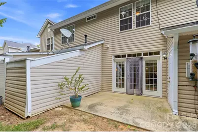 1323 Anthem Court, Charlotte, NC 28205 - Photo 32