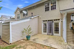 1323 Anthem Ct, Charlotte, NC 28205 - Photo 32