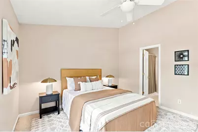 1323 Anthem Court, Charlotte, NC 28205 - Photo 22