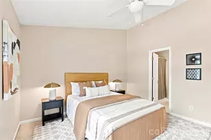 1323 Anthem Ct, Charlotte, NC 28205 - Photo 22