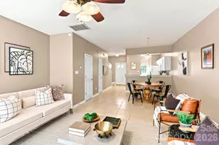 1323 Anthem Ct, Charlotte, NC 28205 - Photo 8