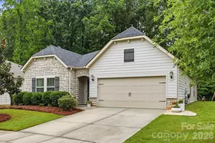 8504 Pennegrove Cir, Charlotte, NC 28214 - Photo 1