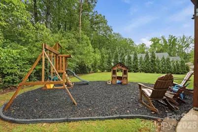8504 Pennegrove Circle, Charlotte, NC 28214 - Photo 36