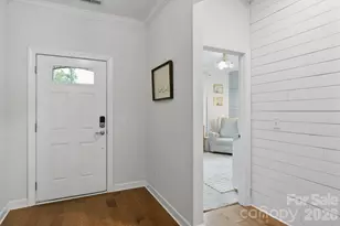 8504 Pennegrove Cir, Charlotte, NC 28214 - Photo 2