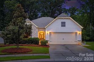 8504 Pennegrove Cir, Charlotte, NC 28214 - Photo 42