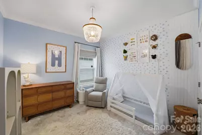 8504 Pennegrove Circle, Charlotte, NC 28214 - Photo 24