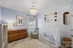 8504 Pennegrove Cir, Charlotte, NC 28214 - Photo 24