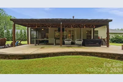 8504 Pennegrove Circle, Charlotte, NC 28214 - Photo 34