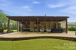 8504 Pennegrove Cir, Charlotte, NC 28214 - Photo 34