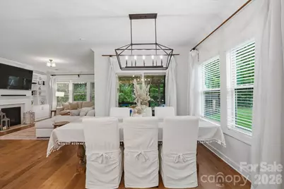 8504 Pennegrove Circle, Charlotte, NC 28214 - Photo 12