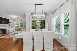 8504 Pennegrove Cir, Charlotte, NC 28214 - Photo 12