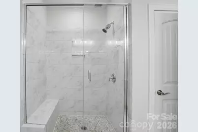 8504 Pennegrove Circle, Charlotte, NC 28214 - Photo 18