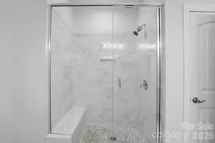 8504 Pennegrove Cir, Charlotte, NC 28214 - Photo 18