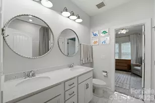 8504 Pennegrove Cir, Charlotte, NC 28214 - Photo 22