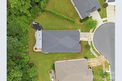 8504 Pennegrove Circle, Charlotte, NC 28214 - Photo 40