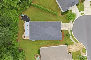8504 Pennegrove Cir, Charlotte, NC 28214 - Photo 40
