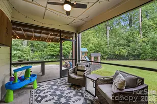 8504 Pennegrove Cir, Charlotte, NC 28214 - Photo 30
