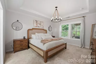 8504 Pennegrove Circle, Charlotte, NC 28214 - Photo 14