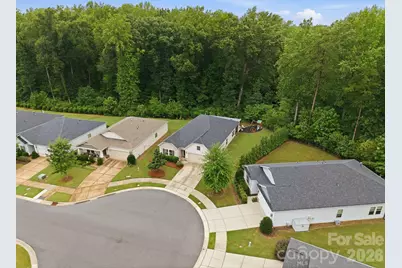 8504 Pennegrove Circle, Charlotte, NC 28214 - Photo 38