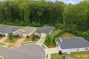 8504 Pennegrove Cir, Charlotte, NC 28214 - Photo 38