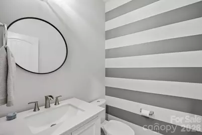8504 Pennegrove Circle, Charlotte, NC 28214 - Photo 26