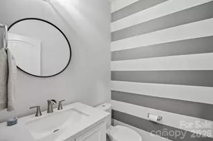 8504 Pennegrove Cir, Charlotte, NC 28214 - Photo 26