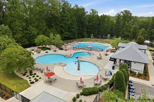 8504 Pennegrove Cir, Charlotte, NC 28214 - Photo 44