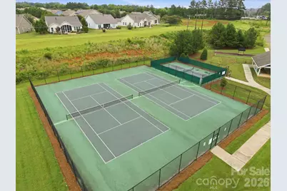 8504 Pennegrove Circle, Charlotte, NC 28214 - Photo 46