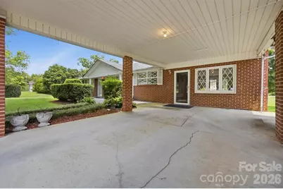 4110 Kendell Place, Hudson, NC 28638 - Photo 6