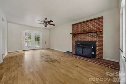 4110 Kendell Place, Hudson, NC 28638 - Photo 18