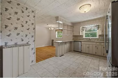 4110 Kendell Place, Hudson, NC 28638 - Photo 10
